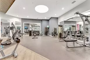 3610 Yacht Club Dr, Aventura, FL 33180 - Photo 17