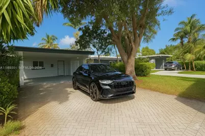 3801 NE 16th Ter, Oakland Park, FL 33334 - Photo 41