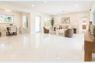 3801 NE 16th Ter, Oakland Park, FL 33334 - Photo 3