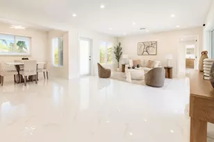 3801 NE 16th Terrace, Oakland Park, FL 33334 - Photo 3