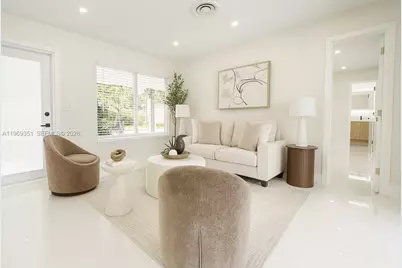 3801 NE 16th Ter, Oakland Park, FL 33334 - Photo 7