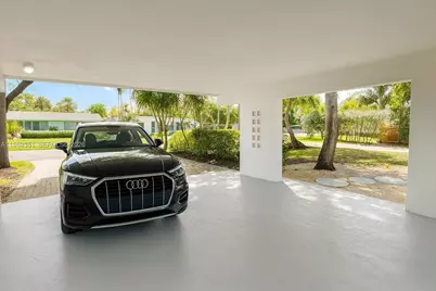 3801 NE 16th Ter, Oakland Park, FL 33334 - Photo 35