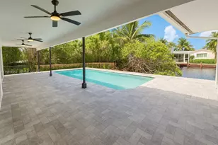 3801 NE 16th Terrace, Oakland Park, FL 33334 - Photo 25