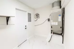 3801 NE 16th Terrace, Oakland Park, FL 33334 - Photo 37