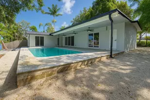 3801 NE 16th Terrace, Oakland Park, FL 33334 - Photo 29