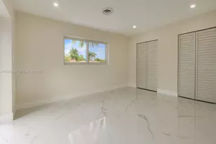 3801 NE 16th Terrace, Oakland Park, FL 33334 - Photo 23