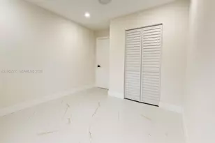 3801 NE 16th Terrace, Oakland Park, FL 33334 - Photo 19