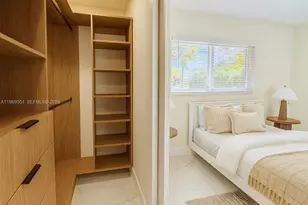 3801 NE 16th Terrace, Oakland Park, FL 33334 - Photo 13