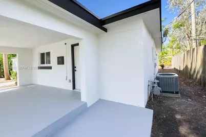 3801 NE 16th Ter, Oakland Park, FL 33334 - Photo 33