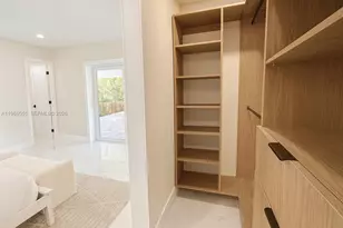 3801 NE 16th Terrace, Oakland Park, FL 33334 - Photo 15