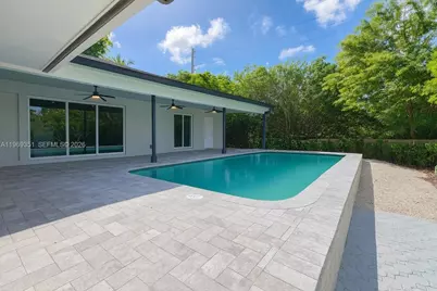 3801 NE 16th Ter, Oakland Park, FL 33334 - Photo 27