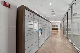 401 SW 4th Ave, Fort Lauderdale, FL 33315 - Photo 45