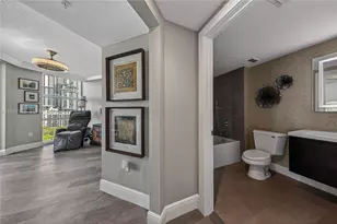 401 SW 4th Ave, Fort Lauderdale, FL 33315 - Photo 31