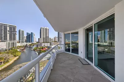 401 SW 4th Ave #1407, Fort Lauderdale, FL 33315 - Photo 35