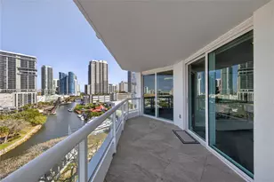 401 SW 4th Ave, Fort Lauderdale, FL 33315 - Photo 35