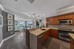 401 SW 4th Ave, Fort Lauderdale, FL 33315 - Photo 7