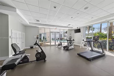 401 SW 4th Ave #1407, Fort Lauderdale, FL 33315 - Photo 47