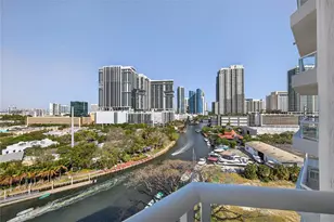 401 SW 4th Ave, Fort Lauderdale, FL 33315 - Photo 33