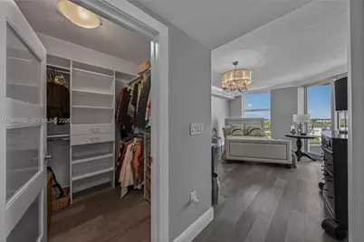 401 SW 4th Ave #1407, Fort Lauderdale, FL 33315 - Photo 27