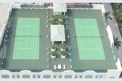 401 SW 4th Ave #1407, Fort Lauderdale, FL 33315 - Photo 67