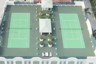 401 SW 4th Ave, Fort Lauderdale, FL 33315 - Photo 67