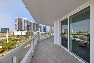 401 SW 4th Ave, Fort Lauderdale, FL 33315 - Photo 37