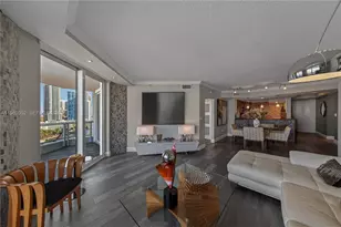 401 SW 4th Ave, Fort Lauderdale, FL 33315 - Photo 21