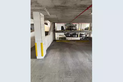 401 SW 4th Ave #1407, Fort Lauderdale, FL 33315 - Photo 65