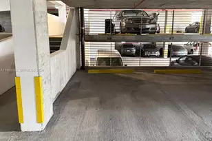 401 SW 4th Ave, Fort Lauderdale, FL 33315 - Photo 65