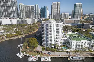 401 SW 4th Ave, Fort Lauderdale, FL 33315 - Photo 57