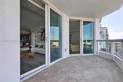 401 SW 4th Ave #1407, Fort Lauderdale, FL 33315 - Photo 41