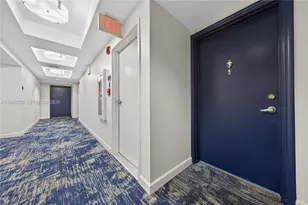 401 SW 4th Ave, Fort Lauderdale, FL 33315 - Photo 5