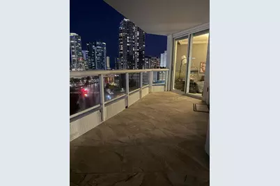 401 SW 4th Ave #1407, Fort Lauderdale, FL 33315 - Photo 63