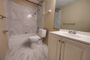 3441 NW 44th St, Oakland Park, FL 33309 - Photo 15