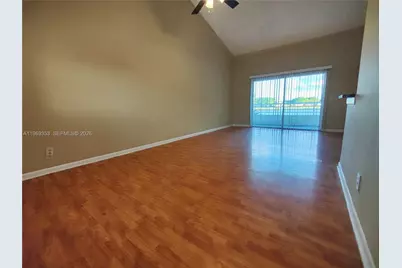 3441 NW 44th St #204, Oakland Park, FL 33309 - Photo 7