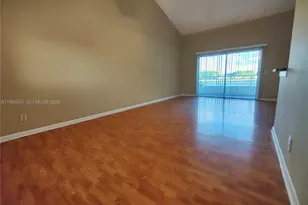 3441 NW 44th St, Oakland Park, FL 33309 - Photo 7