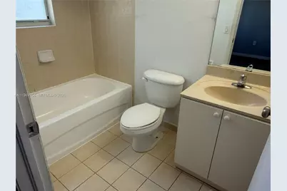 1606 SE 31st Ct, Homestead, FL 33035 - Photo 9