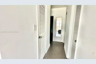 19370 Collins Ave #319, Sunny Isles Beach, FL 33160 - Photo 15