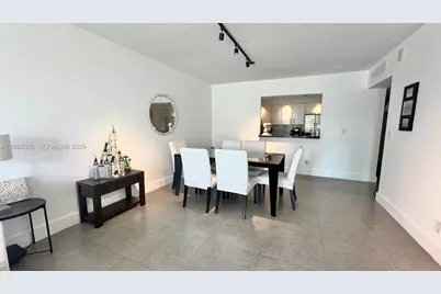 19370 Collins Ave #319, Sunny Isles Beach, FL 33160 - Photo 5