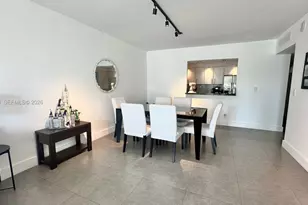 19370 Collins Ave, Sunny Isles Beach, FL 33160 - Photo 5