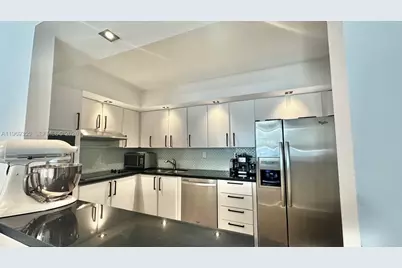 19370 Collins Ave #319, Sunny Isles Beach, FL 33160 - Photo 11