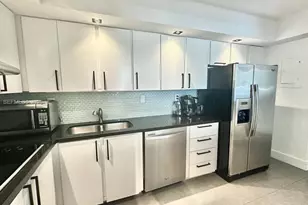 19370 Collins Ave, Sunny Isles Beach, FL 33160 - Photo 3