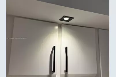 19370 Collins Ave #319, Sunny Isles Beach, FL 33160 - Photo 17