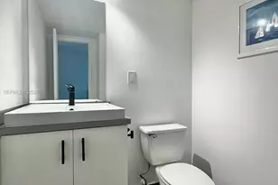 19370 Collins Ave, Sunny Isles Beach, FL 33160 - Photo 9