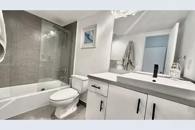 19370 Collins Ave #319, Sunny Isles Beach, FL 33160 - Photo 7