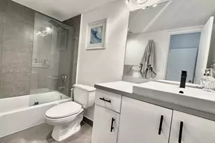 19370 Collins Ave, Sunny Isles Beach, FL 33160 - Photo 7