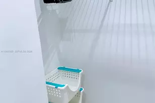 19370 Collins Ave, Sunny Isles Beach, FL 33160 - Photo 15