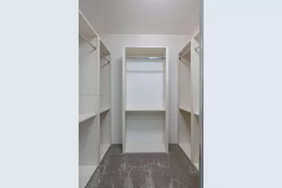 17 Harbour Isle Dr W #103, Fort Pierce, FL 34949 - Photo 15