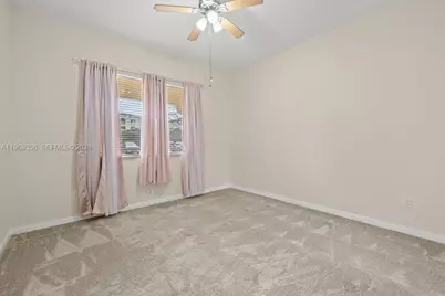 17 Harbour Isle Dr W #103, Fort Pierce, FL 34949 - Photo 13
