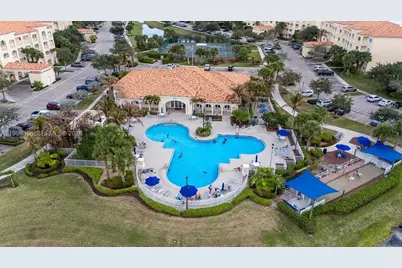 17 Harbour Isle Dr W #103, Fort Pierce, FL 34949 - Photo 21